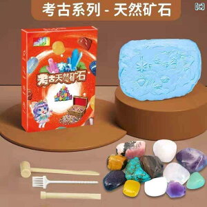  zr[  zr[  zR ΂ qXC q  j̎q ̎q eq mbN nI Mtg lÊwI @ 