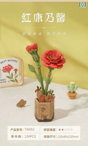  zr[  zr[ Ruowu ؐ A[gt[ pY 3 D DIY rfBOubN t[ 520 o^C f[ ̎qւ Mtg