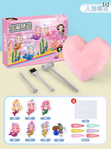  zr[  zr[ lÊwI @ ߋ q ̎q     z j  T vZX uCh {bNX