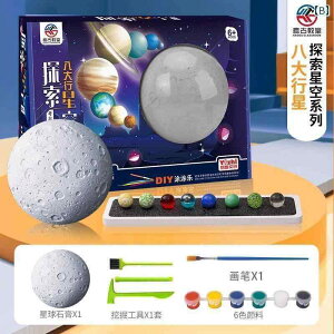  zr[  zr[ 8 f @  Zbg lÊw ߋ q  T j̎q ̎q ΂ @