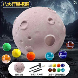  zr[  zr[ 8 f  f @ ΂  q lÊw 蕨  j̎q ̎q ΍p  