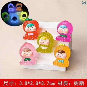  zr[  zr[ t[c hDI C uCh obO {bNX ×~ Ju DIY ANZT[ }CN i i L[ `F[ y_g 