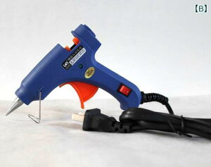  zr[  zr[ } ؕЂ c[ nEX ct DIY  n t e[} f pbP[W  ss 