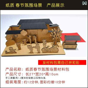  zr[  zr[ i{[ ~ x݂ h VN t   VN i ؂G cɂ ^C nEX z ͌^