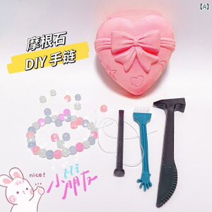  zr[  zr[ lÊwI @  uXbg @ vZX  j̎q ̎q qp Mtg mbN Ah X}bV  zR uCh {bNX q