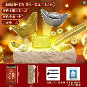  zr[  zr[ qp    lÊw uCh {bNX  @o  T pY VN 蕨