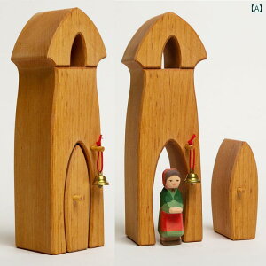  zr[  zr[ jg nC}[ vZX tBMA rfBO nEX ؐ ߋ  vCnEX 