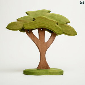  zr[  zr[ jg nC}[ vZX tBMA rfBO nEX ؐ ߋ  vCnEX 