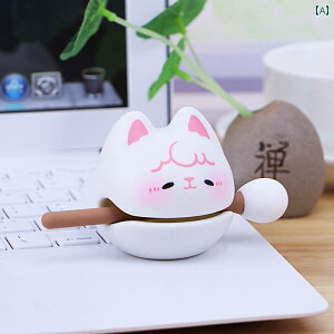  zr[  zr[ 2025 zbg   1 ؐ  l` 킢  fXN gbv   i VN 蕨