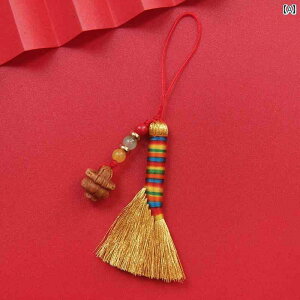  zr[  zr[ hS{[gtFXeBo Jtȏ ق Ԃ c xbh TCh p  i  y_g