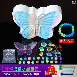  zr[  zr[ lÊw @  ΂ @ z΂ @     q DIY j̎q ̎q