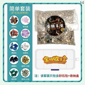  zr[  zr[ qp   ̂  lÊwI @  z  T uCh {bNX j̎q ̎q Vn  X^C