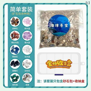  zr[  zr[ qp   ̂  lÊwI @  z  T uCh {bNX j̎q ̎q Vn  X^C