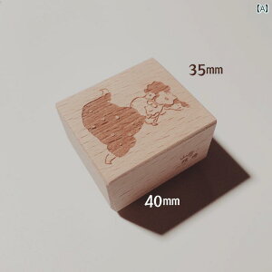  zr[  zr[ R  | ӏt ؐ m[g X^v t [X tFA[ sNjbN