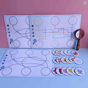  zr[  zr[ ct GA   NX  GA y  ዾ t e[}   