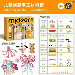  zr[  zr[ mideer Mi Lu cCXg XeBbN Mtg {bNX DIY f pbP[W qp   a v[g