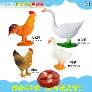  zr[  zr[ V~[V   Zbg _ 쐶 X yn  wZ q ct Mtg