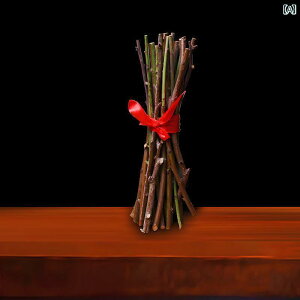  zr[  zr[ y h肪 I j 󂯂܂z Õ  ؂ 쓌 } Ƃ   g q c _o  Ƃւ z łB