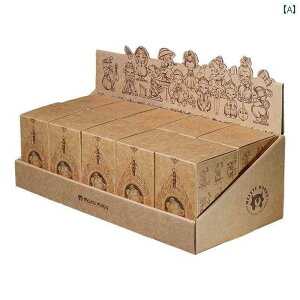  zr[  zr[ Koi Naqu XpCX vZX ~[WbN V[Y uCh {bNX tBMA 킢 g y   i Mtg