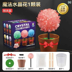  zr[  zr[ q y At Ȋw  DIY NX^t[  3 6 @ NX}X c[  ߋ