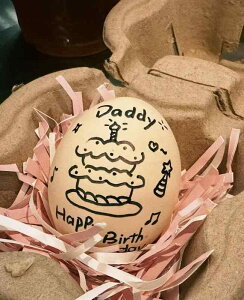  zr[  zr[ Ԃ ŏ a FB tFCN k  ` G {[Cth K[thւ DIY Mtg