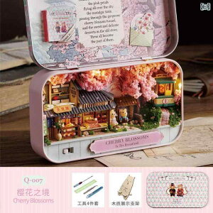  zr[  zr[ EBY_ nEX DIY {bNX VA^[ gݗ  ~j a v[g ̎q