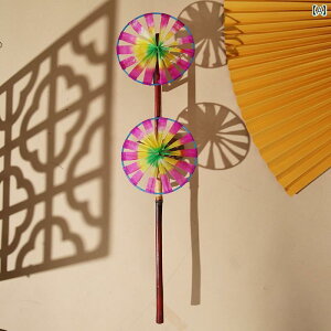  zr[  zr[ | i q   Õ  @    K