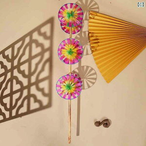  zr[  zr[ | i q   Õ  @    K