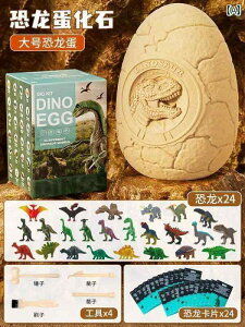  zr[  zr[ qp lÊwI @     j̎q ̎q DIY uCh {bNX y @  5