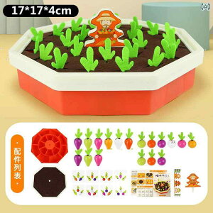  zr[  zr[ c q _ v jW Ԃ eb\[   vO C ߋ   w ׂ 