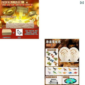  zr[  zr[  X  lÊwI @ uCh {bNX j̎q ̎q   T q DIY  ߋł