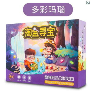  zr[  zr[ PCeB P[ y  ̂  z lÊwI @  n^[  T ̎q V~[V