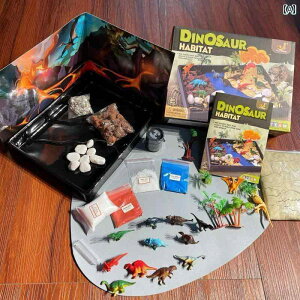  zr[  zr[  q    n }CN i DIY ΎR   w C