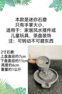  zr[  zr[ `I  u[Xg[ ~   i  Y Õ  q AwO  ̌