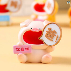  zr[  zr[ }} pp db 鏬  I[ig fXN gbv ItBX [NXe[V  a  킢 ȏ Mtg