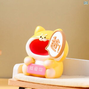  zr[  zr[ }} pp db 鏬  I[ig fXN gbv ItBX [NXe[V  a  킢 ȏ Mtg