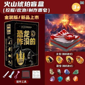  zr[  zr[ y SF GNXvX z ͂ǂ  ̂ Ό @  uCh {bNX    j̎q ̎qp