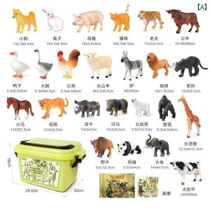  zr[  zr[ Newki qp V~[V   Zbg Ԃ Fm傫  pY j̎q _ꏬ