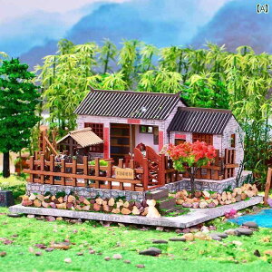  zr[  zr[  cɂ eq  DIY Re[W [h  ƒ ߂  