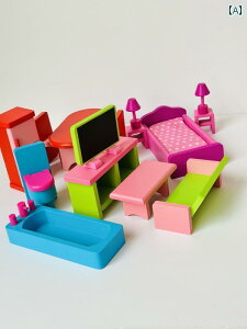  zr[  zr[ ؐ̂ ܂܂ Ƌ Zbg qp V~[V h[ nEX ؐ