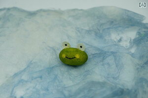  zr[  zr[  I  D  |p ] \ K `  Y G  n 킢 r[h  u[` Mtg