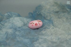  zr[  zr[  I  D  |p ] \ K `  Y G  n 킢 r[h  u[` Mtg