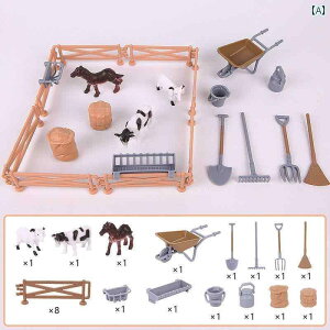  zr[  zr[ qp V~[V {{  tFX V[  vCnEX ct   