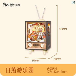  zr[  zr[ Rolife J[Z IS[ DIY qۂ gݗ ubN Mtg 