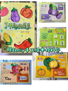  zr[  zr[  G{ DIY f pbP[W  