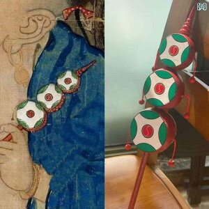  zr[  zr[  g G k v  s l KK q  g  LbgEH[N `Ci Be 