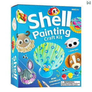  zr[  zr[ qp Lk G Zbg  j̎q ̎qւ A[g Mtg