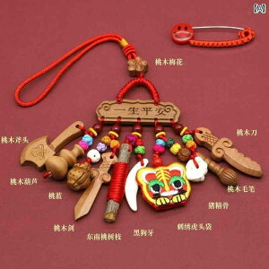  zr[  zr[ Ԃ c ₩ 쓌  } Dw s i` O V s |  y_g