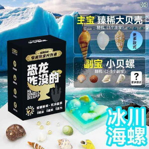  zr[  zr[   Ό  T uCh {bNX qp D ΎR   ̎q Mtg