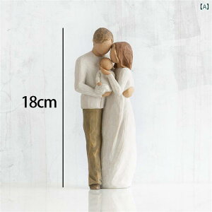  zr[  zr[  k A[g ؒ tBMA  rO [  Ƒ Jbv a  j